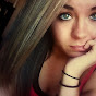 Hannah Woodworth - @hmichelle005 YouTube Profile Photo