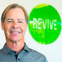 Revive Wellness & Rejuvenation - @revivewellnessrejuvenation4145 YouTube Profile Photo