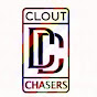 Clout Chasers - @cloutchasers5504 YouTube Profile Photo