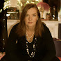 Sharon Gordon YouTube Profile Photo