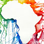 African Politics Conference Group - @africanpoliticsconferenceg7079 YouTube Profile Photo