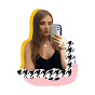 Laura Nix - @lauranix2151 YouTube Profile Photo