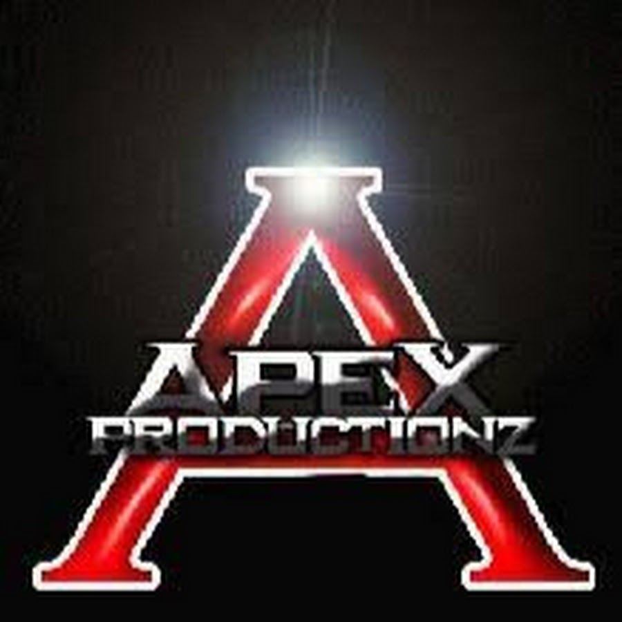 AMLnZu9dfR03KysGLj7nf7aYOW1FOXQx7yh34an_y=s900ckc0x00ffffffnorj