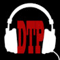 D.T. Production - @DopeTactics100 YouTube Profile Photo