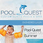 Pool-Quest - @PoolQuestIrrigation YouTube Profile Photo