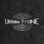 Unknown Tone Records YouTube Profile Photo