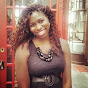 Brittany Johnson - @bookwormazoid YouTube Profile Photo