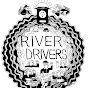 The River Drivers - @theriverdrivers YouTube Profile Photo