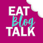 Eat Blog Talk - @eatblogtalk3747 YouTube Profile Photo