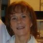 Sheila McCracken YouTube Profile Photo