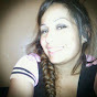 Sherry Rodriguez YouTube Profile Photo
