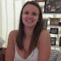 Katie Davis YouTube Profile Photo