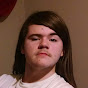 Johnny Chambers - @johnnychambers2333 YouTube Profile Photo