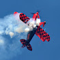 Spencer Suderman - @ssairshows YouTube Profile Photo