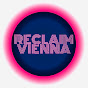 Reclaim Vienna - @reclaimvienna7439 YouTube Profile Photo