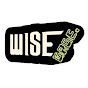 WISE grge. - @wisegrge.91 YouTube Profile Photo