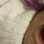 Misty Ferguson YouTube Profile Photo
