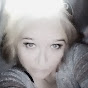 Carla Summers YouTube Profile Photo