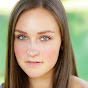 Haley McCormick - @haleymccormick4030 YouTube Profile Photo