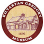 Kiltartan Gregory Museum - @kiltartangregorymuseum1150 YouTube Profile Photo