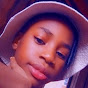 Michelle kennedy YouTube Profile Photo