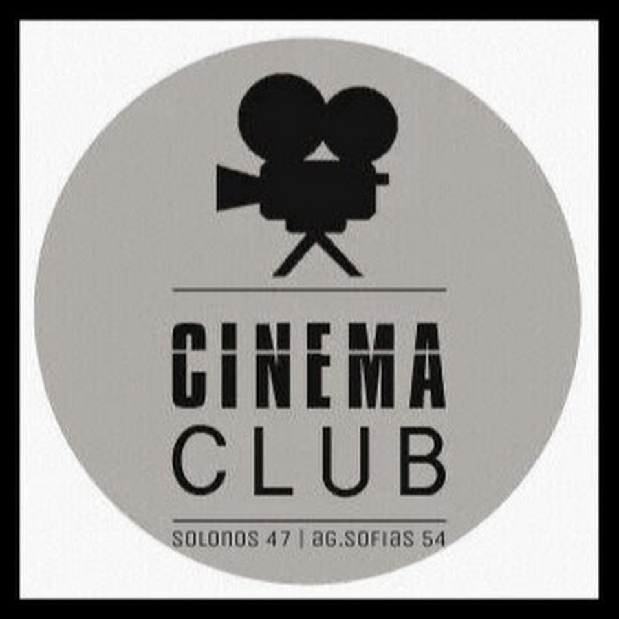 Movie club