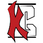 Krimzon Gamers - @KrimzonGamers YouTube Profile Photo
