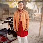 Santosh Roy 123 YouTube Profile Photo
