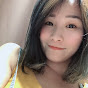 Linda Hsu - @linda1192yaa YouTube Profile Photo