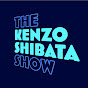 The Kenzo Shibata Show - @ClassTimewithKenzoShibata YouTube Profile Photo