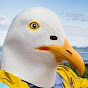 Sid Seagull - @sidseagull3323 YouTube Profile Photo