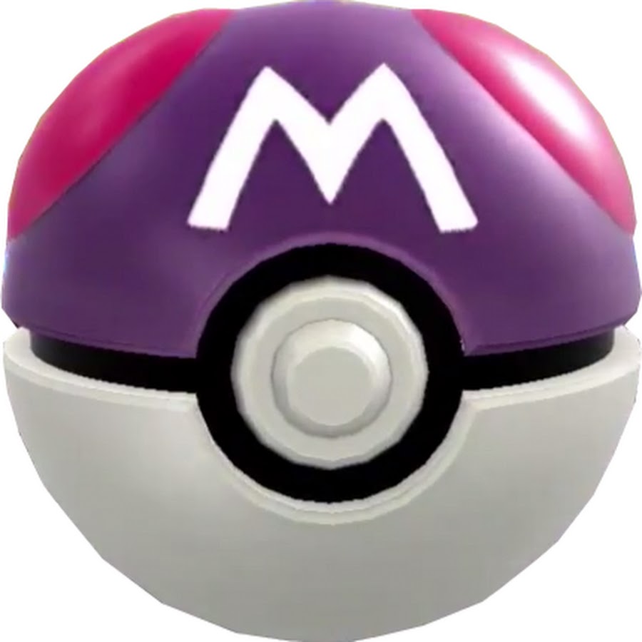 Master ball. Мастер покебол. Pokemon Master Ball. Грейтбол. Покебол УЛЬТРАБОЛ грейтбол.