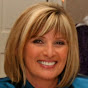 Rhonda Merrell - @rhondamerrell6425 YouTube Profile Photo