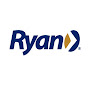 Ryan Tax Channel - @RyanTax YouTube Profile Photo