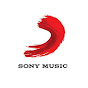 Sony Music Entertainment - @sonymusic  YouTube Profile Photo