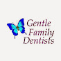 Gentle Family Dentists YouTube Profile Photo