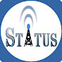 Status Network - @statusnetwork6321 YouTube Profile Photo
