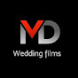 MVD Films YouTube Profile Photo
