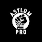 Asylum Pro - @asylumpro5069 YouTube Profile Photo