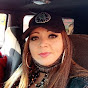 Guadalupe Alfaro YouTube Profile Photo