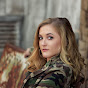 Meredith Rogers - @meredithrogers9960 YouTube Profile Photo