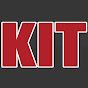 News Talk KIT - @newstalkkit YouTube Profile Photo