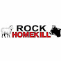 Oz The Kiwi homekill guy - @ozthekiwihomekillguy4591 YouTube Profile Photo