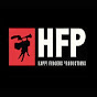 Happy Fingers Productions - @MrHFProductions YouTube Profile Photo