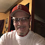 Jerry Neel YouTube Profile Photo