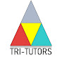 Tri-tutors - @tri-tutors8394 YouTube Profile Photo
