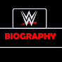 WWE Biography - @wwebiography7697 YouTube Profile Photo