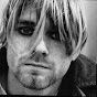 kurtcobain1986221 YouTube Profile Photo