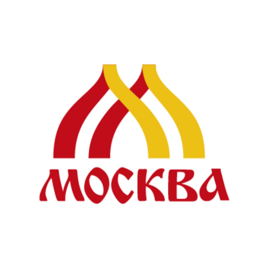 Тяк москва товары