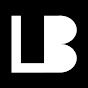 The LB Brand - @thelbbrand6606 YouTube Profile Photo
